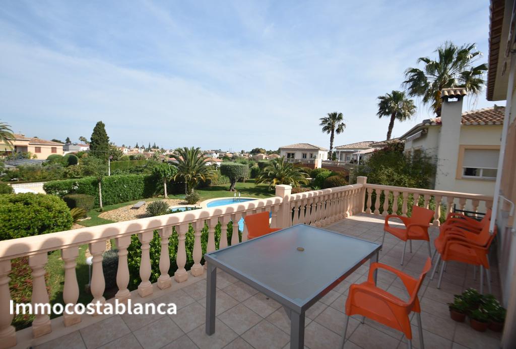 Apartment in Alicante, 82 m², 195,000 €, photo 4, listing 10748176