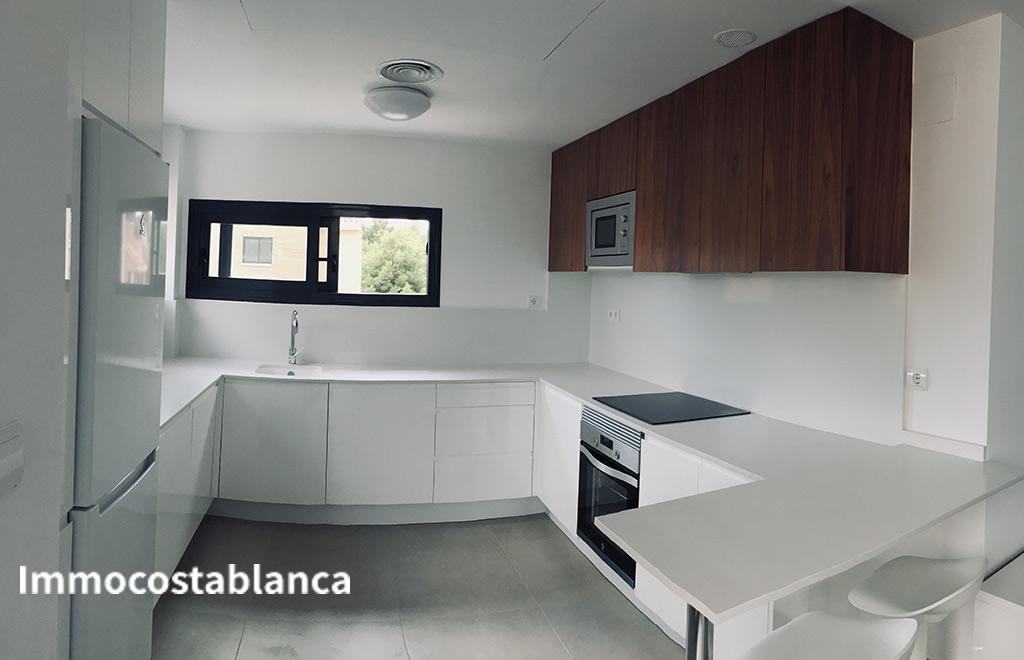 Villa in Alicante, 170 m², 285,000 €, photo 8, listing 26126328