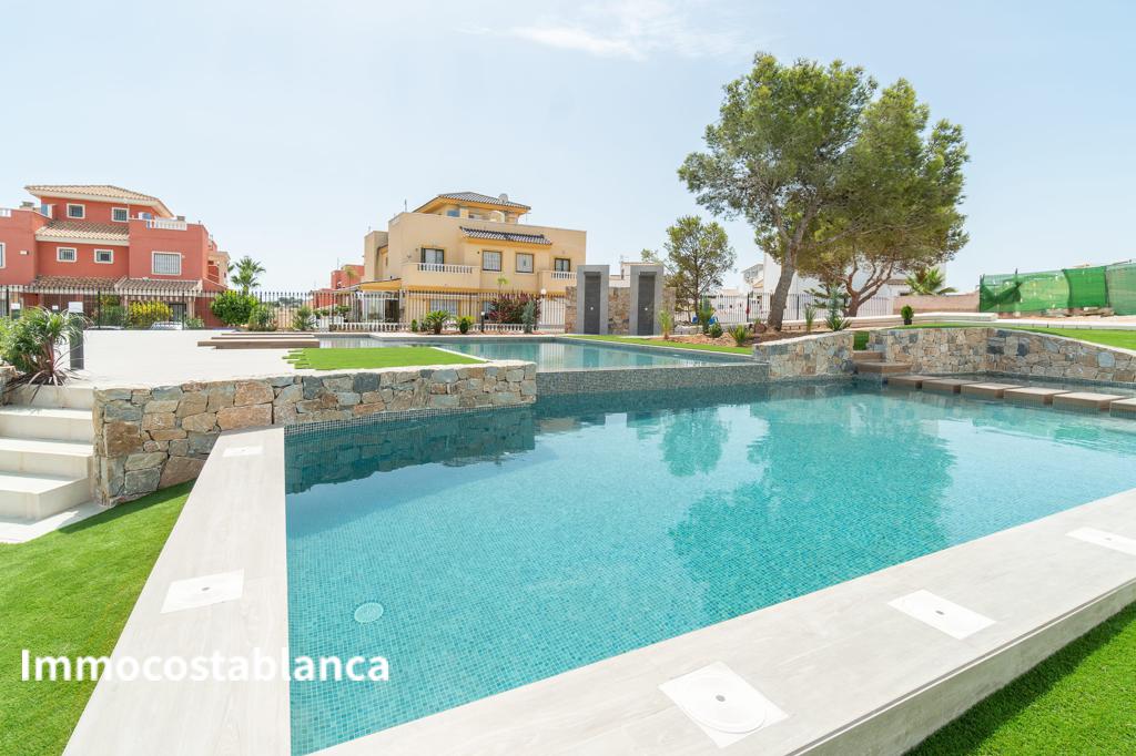 Detached house in Torrevieja, 74 m², 340,000 €, photo 10, listing 69017216