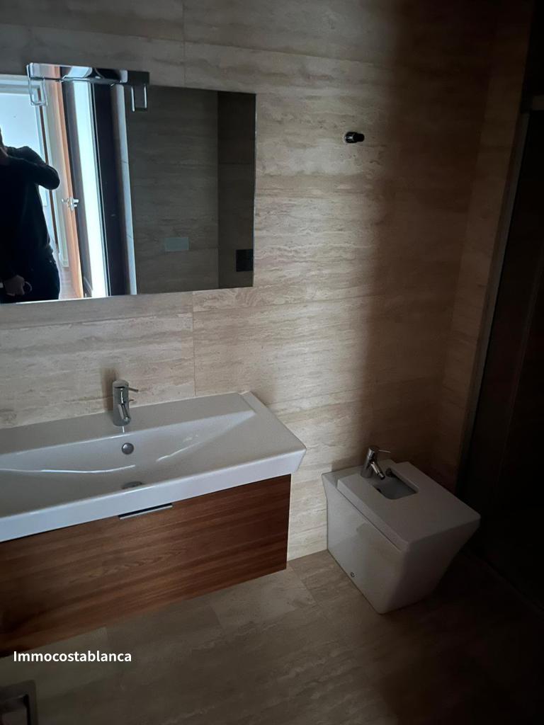 Apartment in Elche, 72 m², 225,000 €, photo 3, listing 23639536