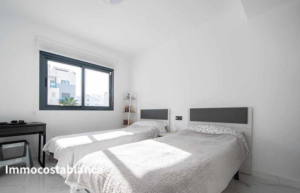 Apartment in Guardamar del Segura, 80 m², 235,000 €, photo 8, listing 20391456