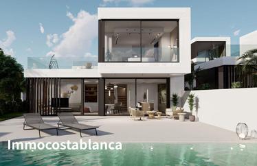 Villa in Rojales, 307 m²