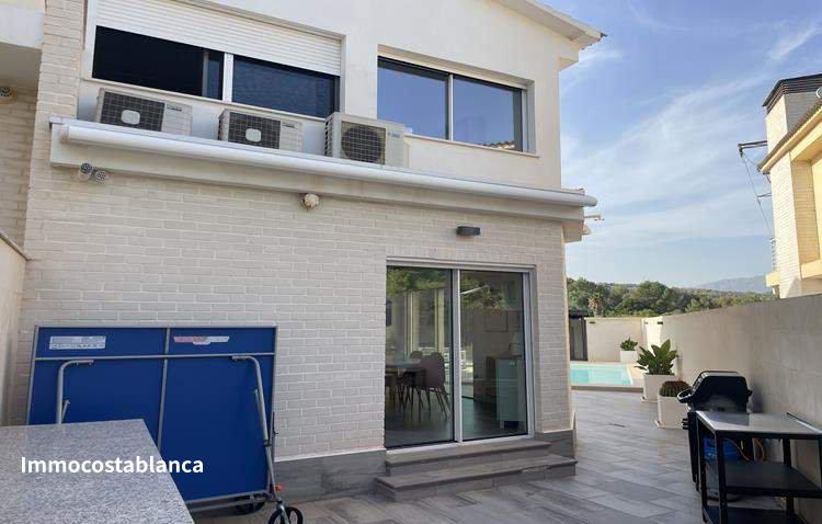 Villa in L'Alfàs del Pi, 500 m², 680,000 €, photo 6, listing 9583456