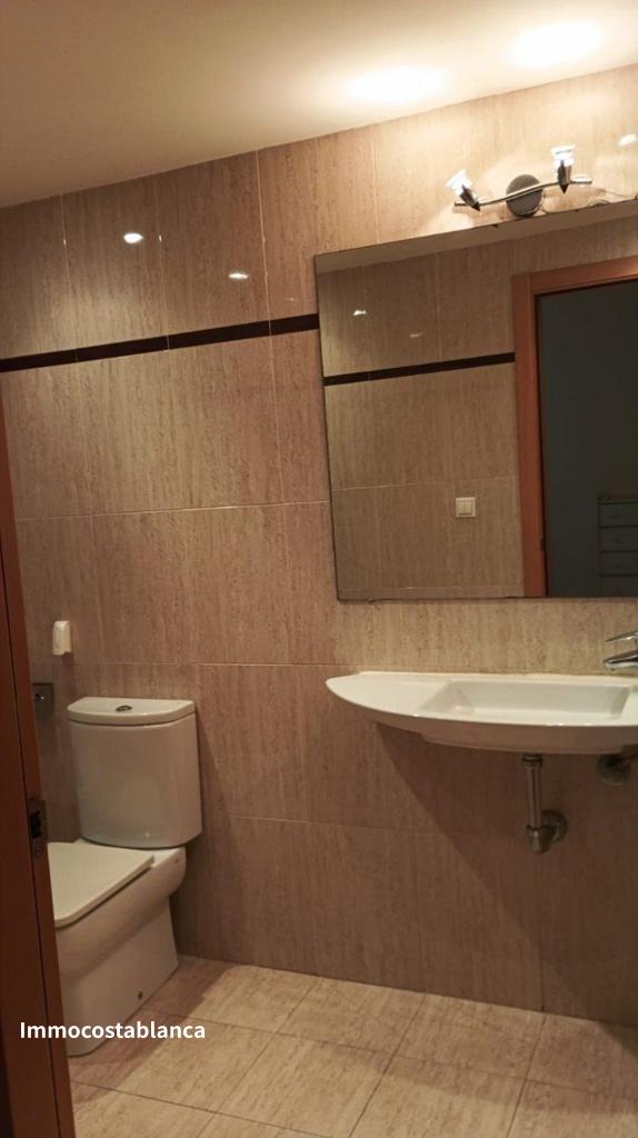 Apartment in Alicante, 90 m², 188,000 €, photo 2, listing 72497216