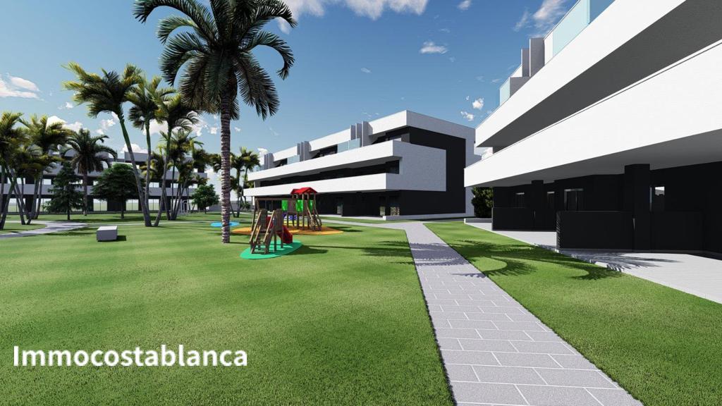 Apartment in Guardamar del Segura, 81 m², 235,000 €, photo 2, listing 32695536