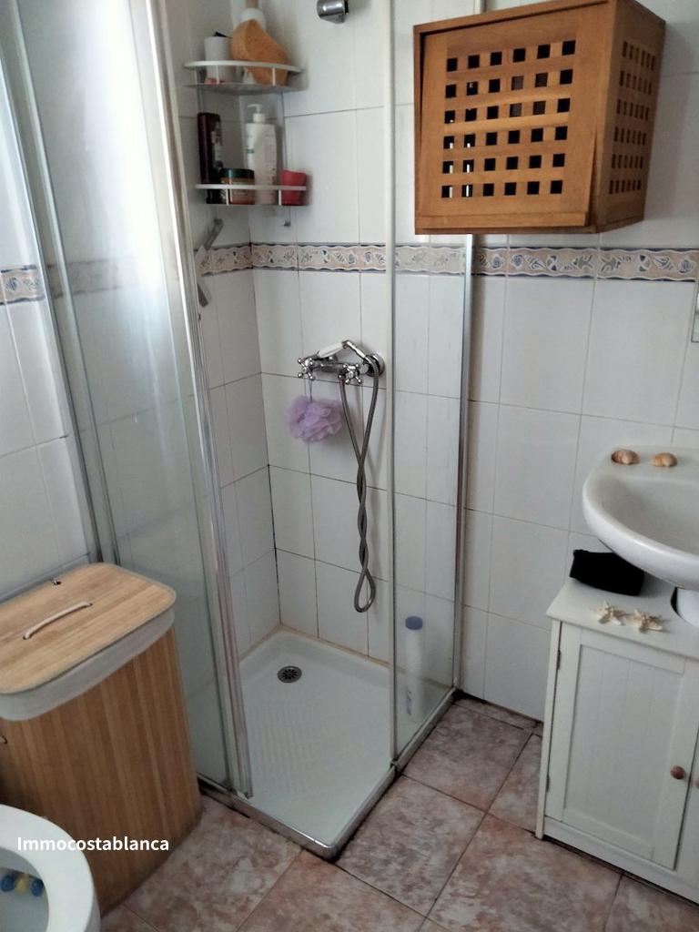 Townhome in Alicante, 300 m², 268,000 €, photo 5, listing 33997136