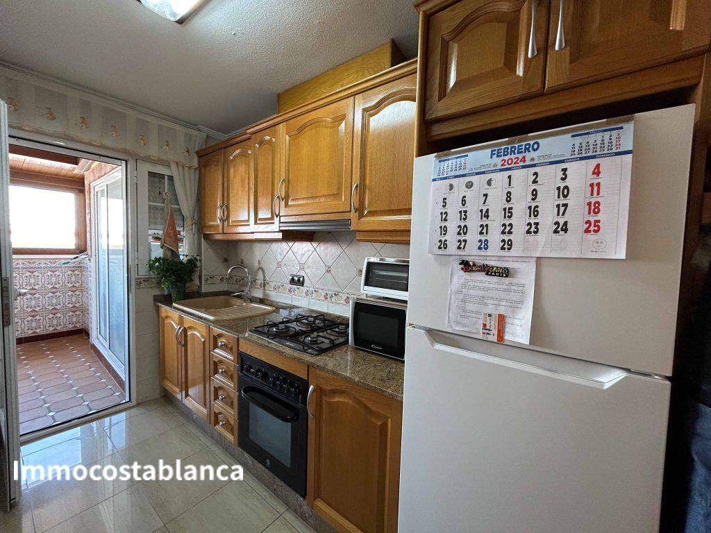 5 room apartment in Torrevieja, 100 m², 370,000 €, photo 7, listing 63772256