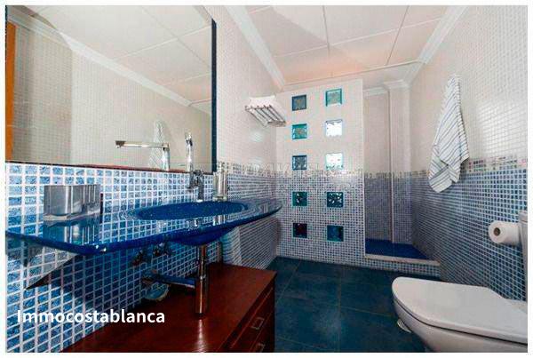 Villa in Torrevieja, 340 m², 449,000 €, photo 9, listing 54341776