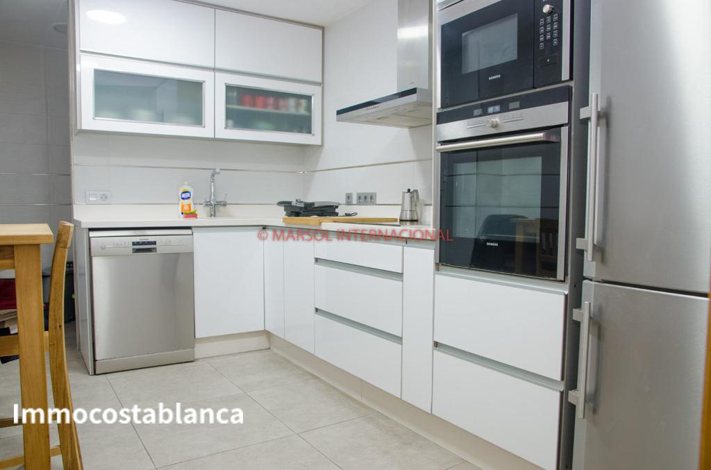 Apartment in Orihuela, 126 m², 169,000 €, photo 10, listing 71994656