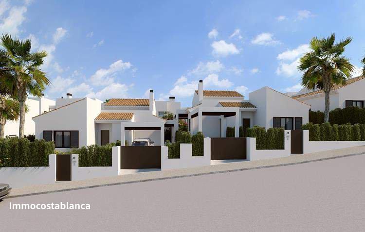 Villa in Algorfa, 449 m², 565,000 €, photo 10, listing 6606656