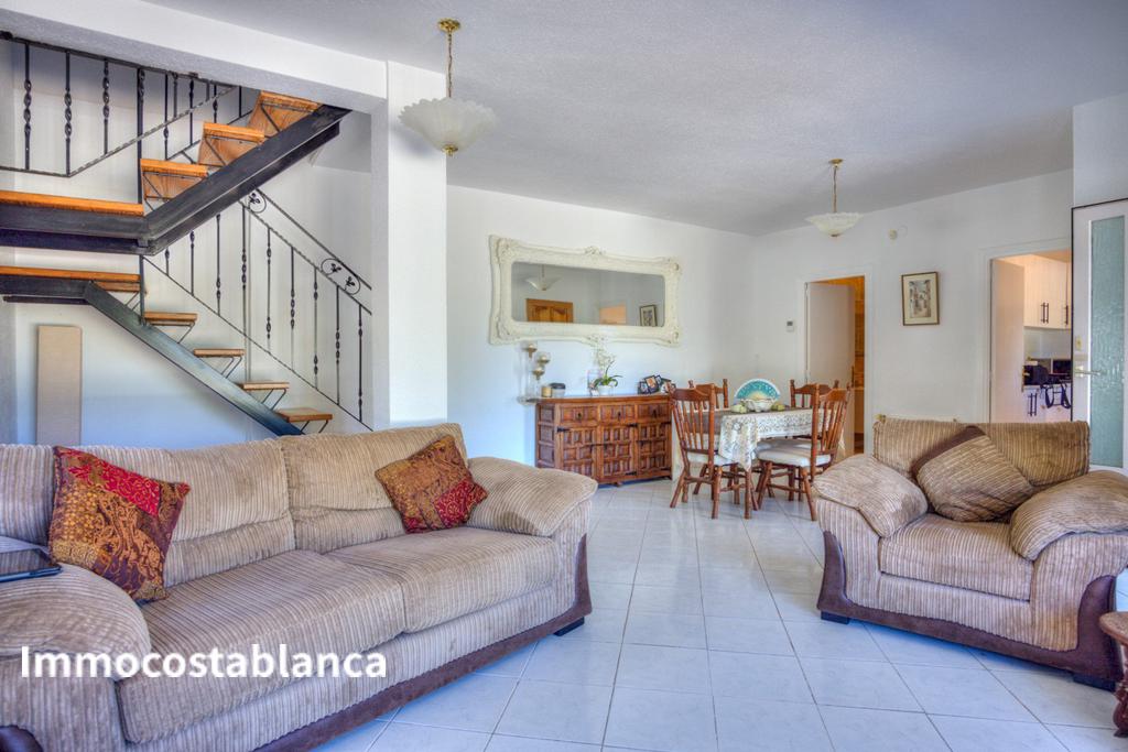 Detached house in Parcent, 262 m², 360,000 €, photo 10, listing 36155616