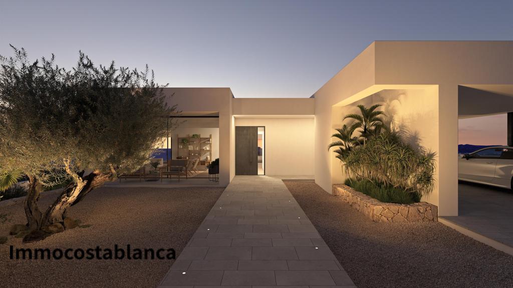 Detached house in Moraira, 700 m², 2,495,000 €, photo 6, listing 49008416