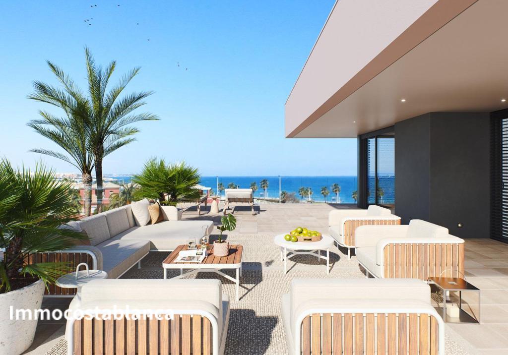 Villa in Pilar de la Horadada, 344 m², 2,950,000 €, photo 1, listing 79872416
