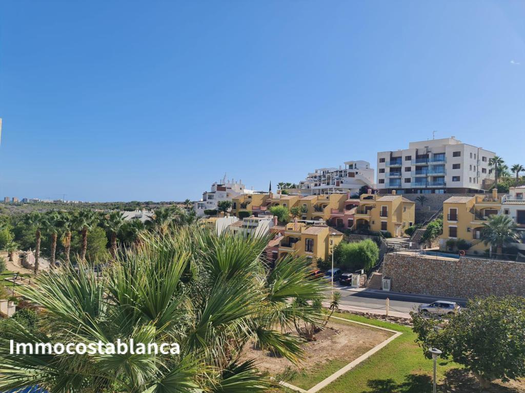 Villa in Orihuela Costa, 124 m², 479,000 €, photo 10, listing 57497216
