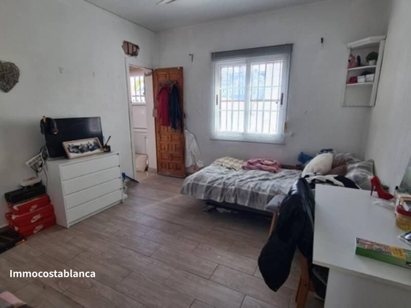 Villa in Orihuela Costa, 289 m², 425,000 €, photo 4, listing 3559536
