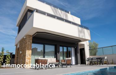 Villa in Rojales, 204 m²