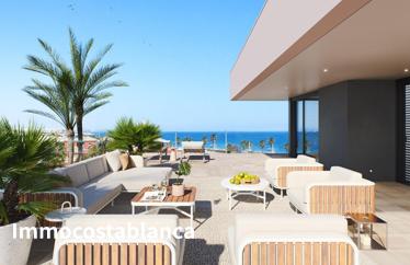 Villa in Pilar de la Horadada, 344 m²