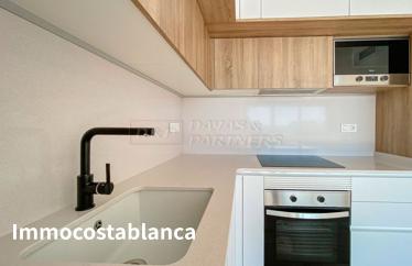 Townhome in Torrevieja, 105 m²