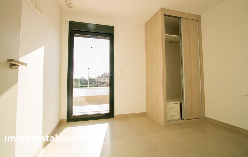 4 room villa in Ciudad Quesada, 210 m², 623,000 €, photo 6, listing 12707048