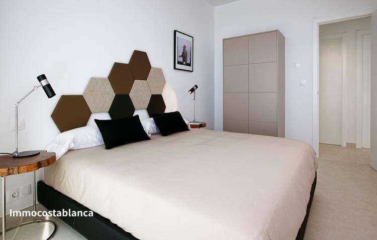 Villa in Rojales, 245 m², 814,000 €, photo 7, listing 18219536