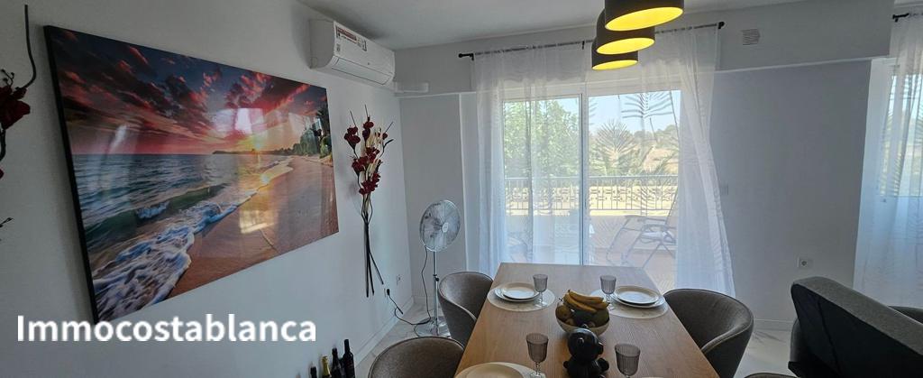 Apartment in Punta Prima, 95 m², 275,000 €, photo 8, listing 19039536