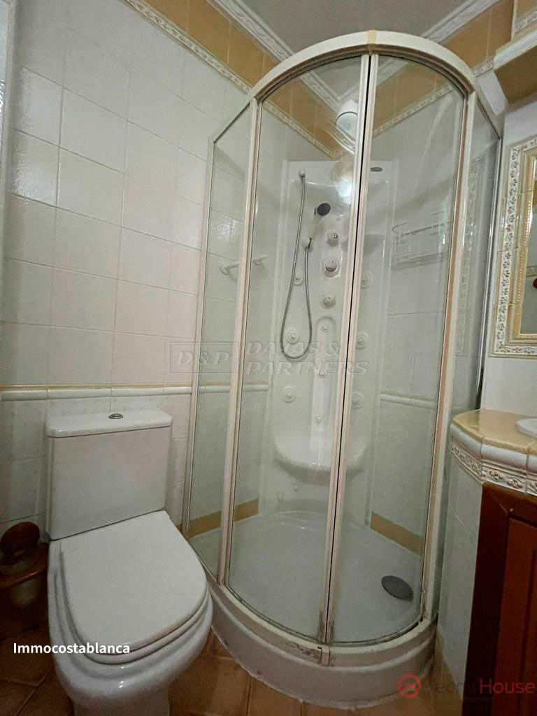 Apartment in Torrevieja, 130 m², 550,000 €, photo 5, listing 36321936