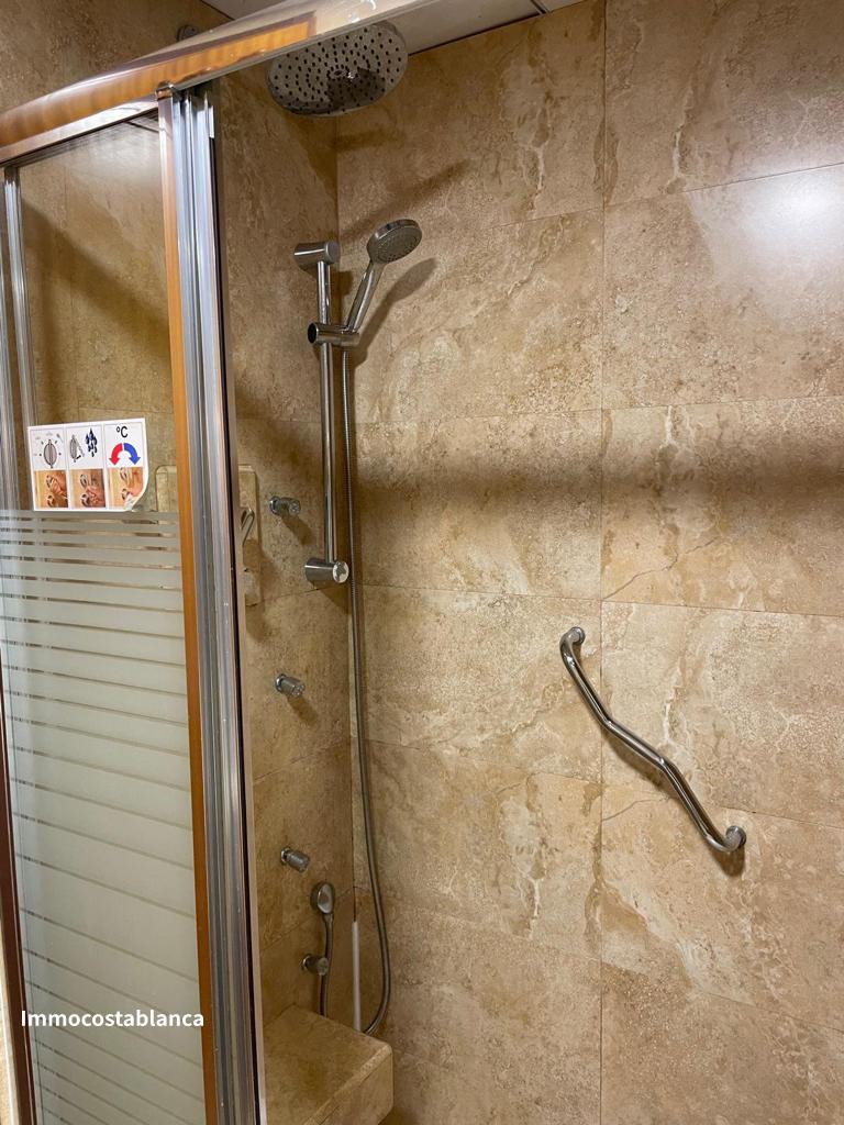Detached house in Calpe, 43 m², 125,000 €, photo 9, listing 41319536