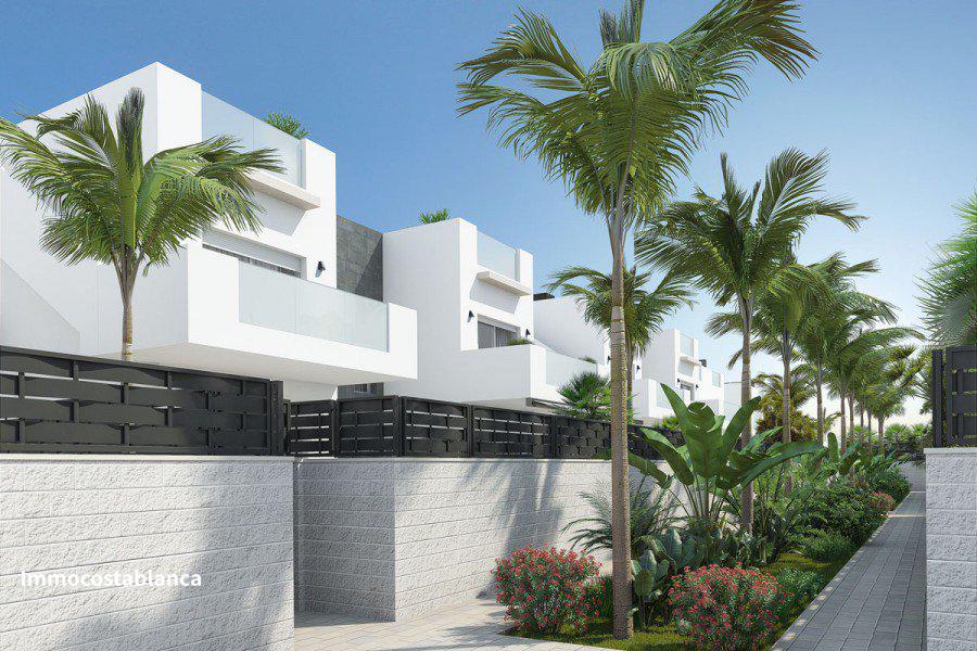 3 room detached house in Rojales, 75 m², 195,000 €, photo 6, listing 57499048