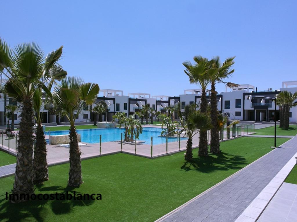 New home in El Raso, 78 m², 215,000 €, photo 2, listing 54264976