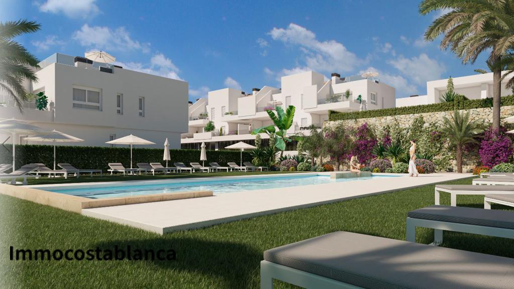 Villa in Algorfa, 133 m², 620,000 €, photo 1, listing 43508728