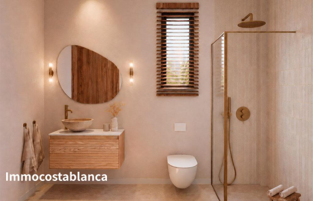 Villa in Orihuela, 152 m², 570,000 €, photo 10, listing 26436416