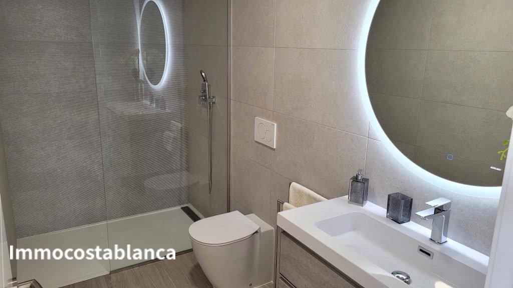 4 room apartment in Pilar de la Horadada, 77 m², 470,000 €, photo 10, listing 55115216
