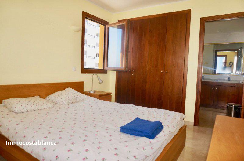 Apartment in Punta Prima, 80 m², 190,000 €, photo 9, listing 12879048