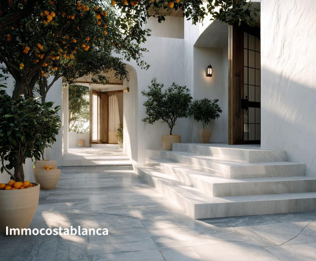 Detached house in Javea (Xabia), 350 m², 1,825,000 €, photo 9, listing 29038736