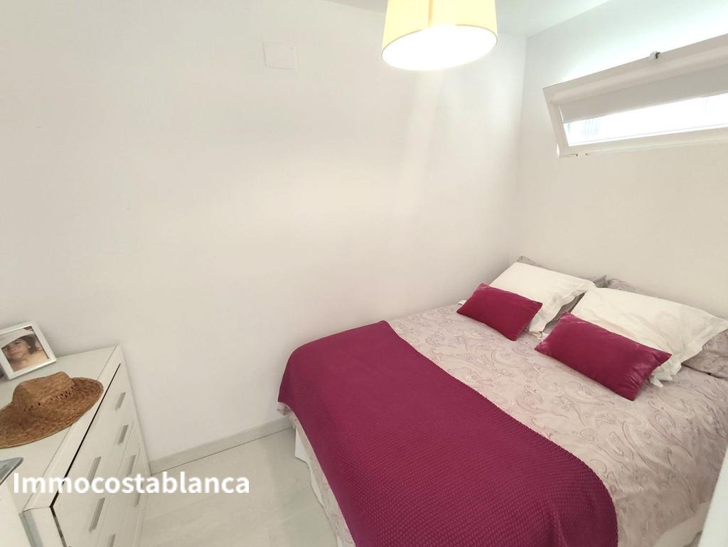 Apartment in Benidorm, 66 m², 349,000 €, photo 2, listing 42703536