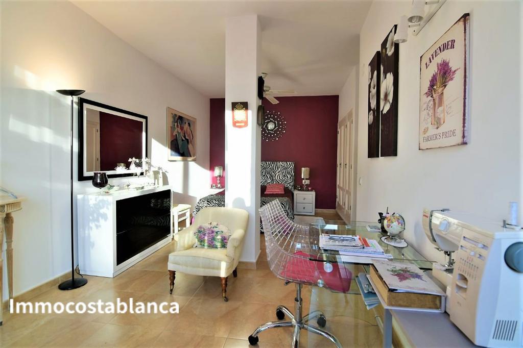 Townhome in Altea, 130 m², 230,000 €, photo 7, listing 61808176