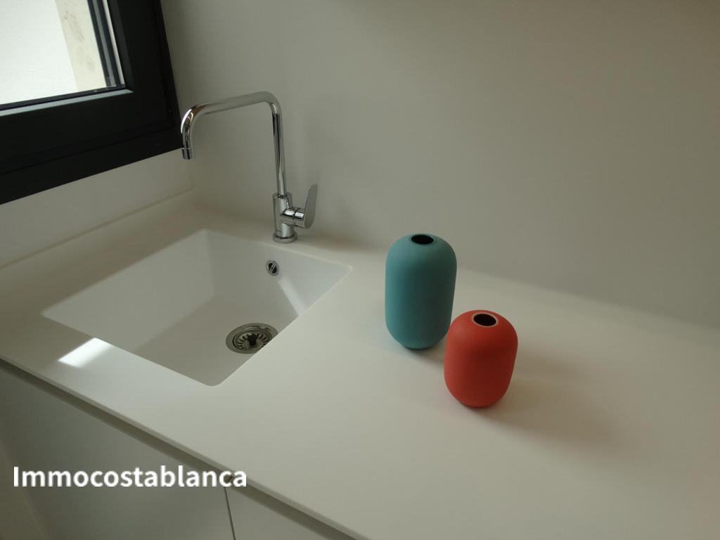 Detached house in Pilar de la Horadada, 96 m², 285,000 €, photo 6, listing 15807536
