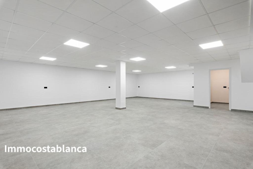 Villa in Orihuela Costa, 350 m², 1,600,000 €, photo 7, listing 71735536