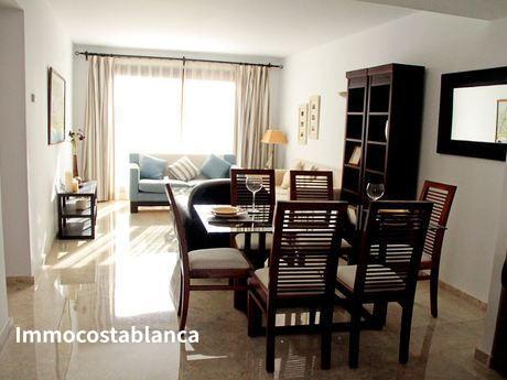 Apartment in Torrevieja, 88 m², 148,000 €, photo 3, listing 50569688