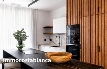 Villa in La Nucia, 283 m²