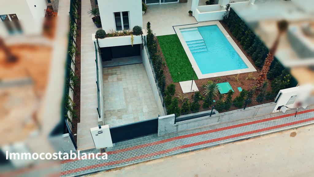Villa in Algorfa, 218 m², 731,000 €, photo 6, listing 1832416