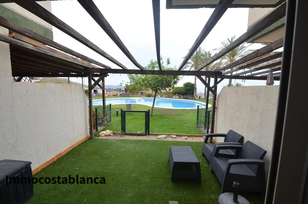 Apartment in Benidorm, 90 m², 240,000 €, photo 8, listing 16495456