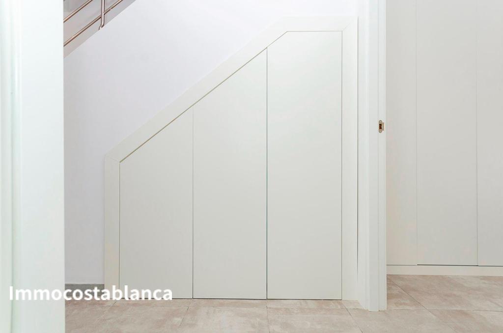 Villa in Torrevieja, 86 m², 349,000 €, photo 10, listing 13300256