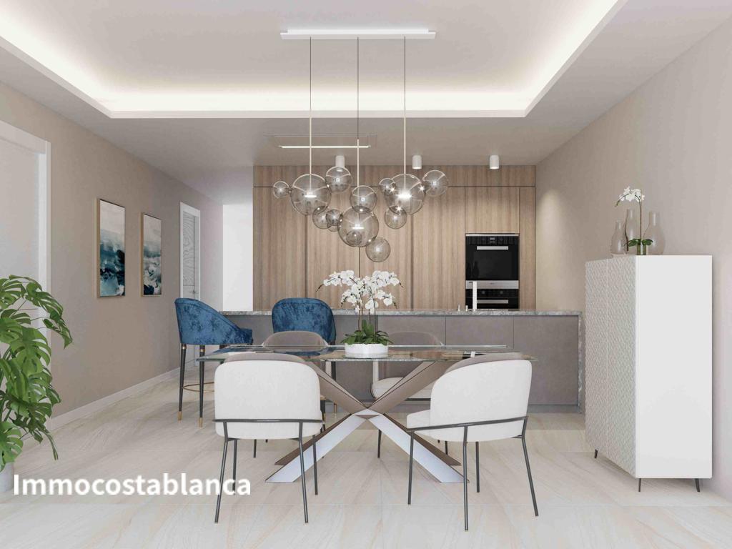 Apartment in Guardamar del Segura, 121 m², 510,000 €, photo 4, listing 50273216