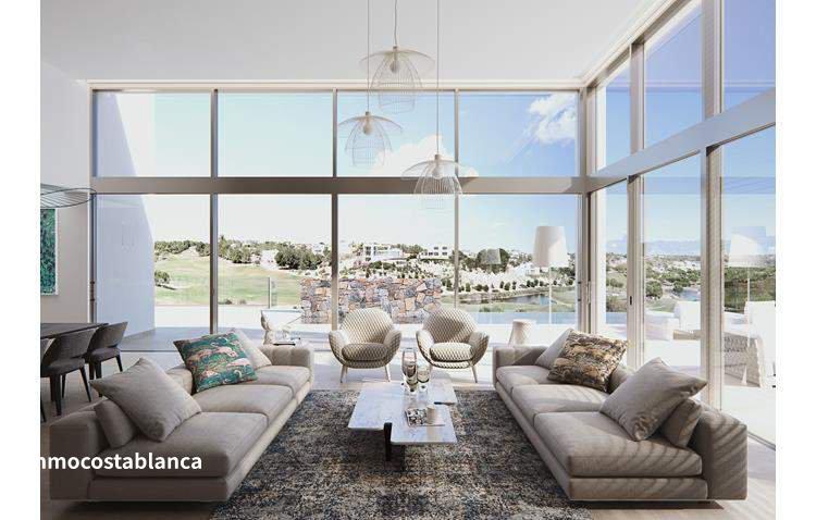 Villa in San Miguel de Salinas, 2209 m², 2,075,000 €, photo 4, listing 21544648