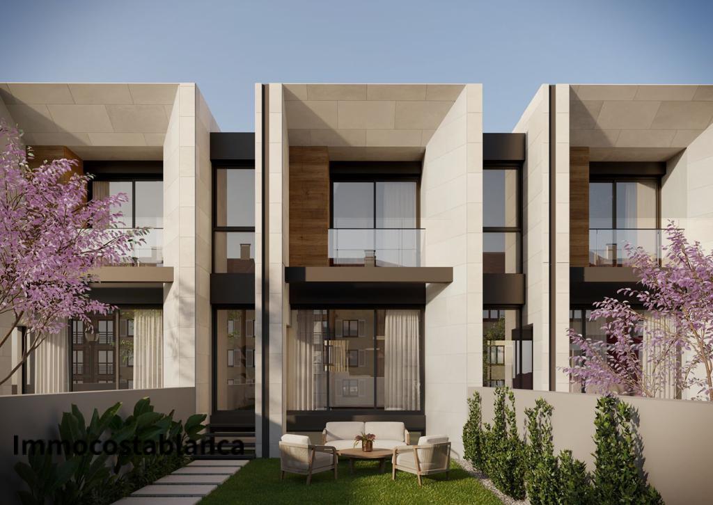 Villa in Javea (Xabia), 163 m², 310,000 €, photo 9, listing 23997776