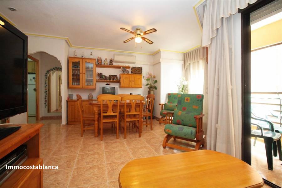 Apartment in Torrevieja, 85 m², 295,000 €, photo 2, listing 4547848