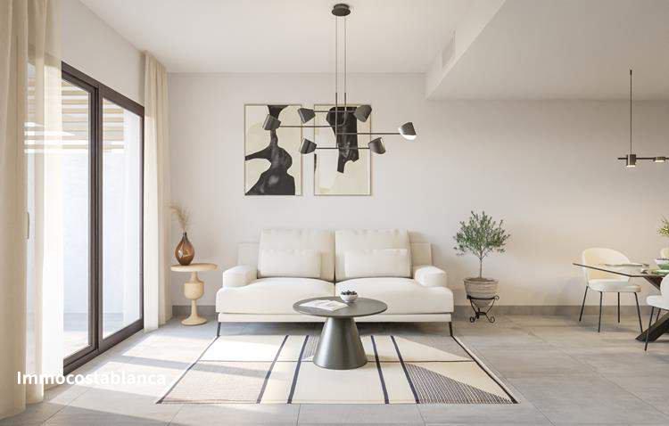 Apartment in Villamartin, 82 m², 215,000 €, photo 9, listing 7261056