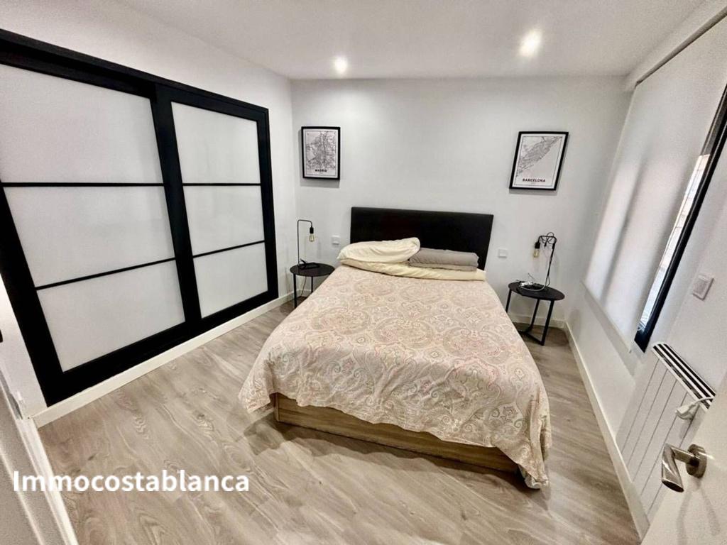 Apartment in Alicante, 75 m², 225,000 €, photo 2, listing 79617216