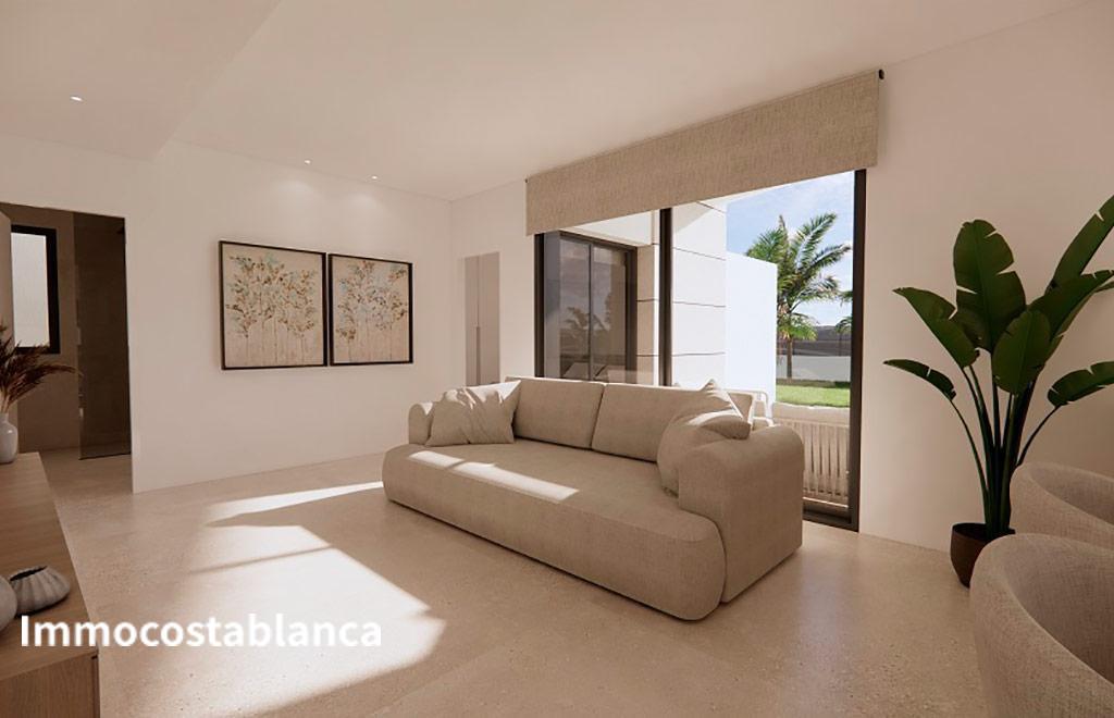 Villa in Torrevieja, 106 m², 799,000 €, photo 2, listing 18436416